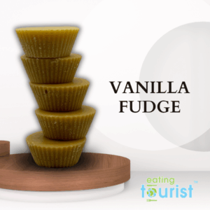 Vanilla Fudge
