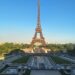 Paris City