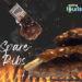 Spare-Ribs