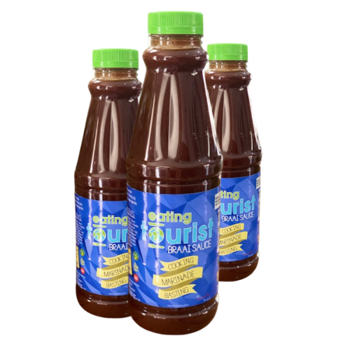 Untitled design - 2025-11-16T140221.172