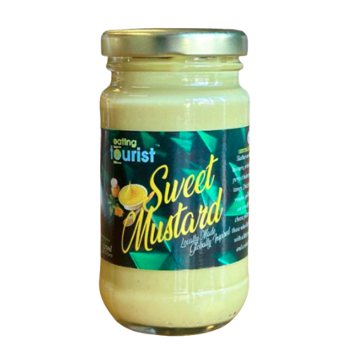 Untitled design - 2025-11-16T140319.189