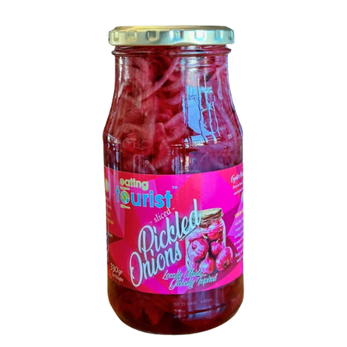 Untitled design - 2025-11-16T140706.697