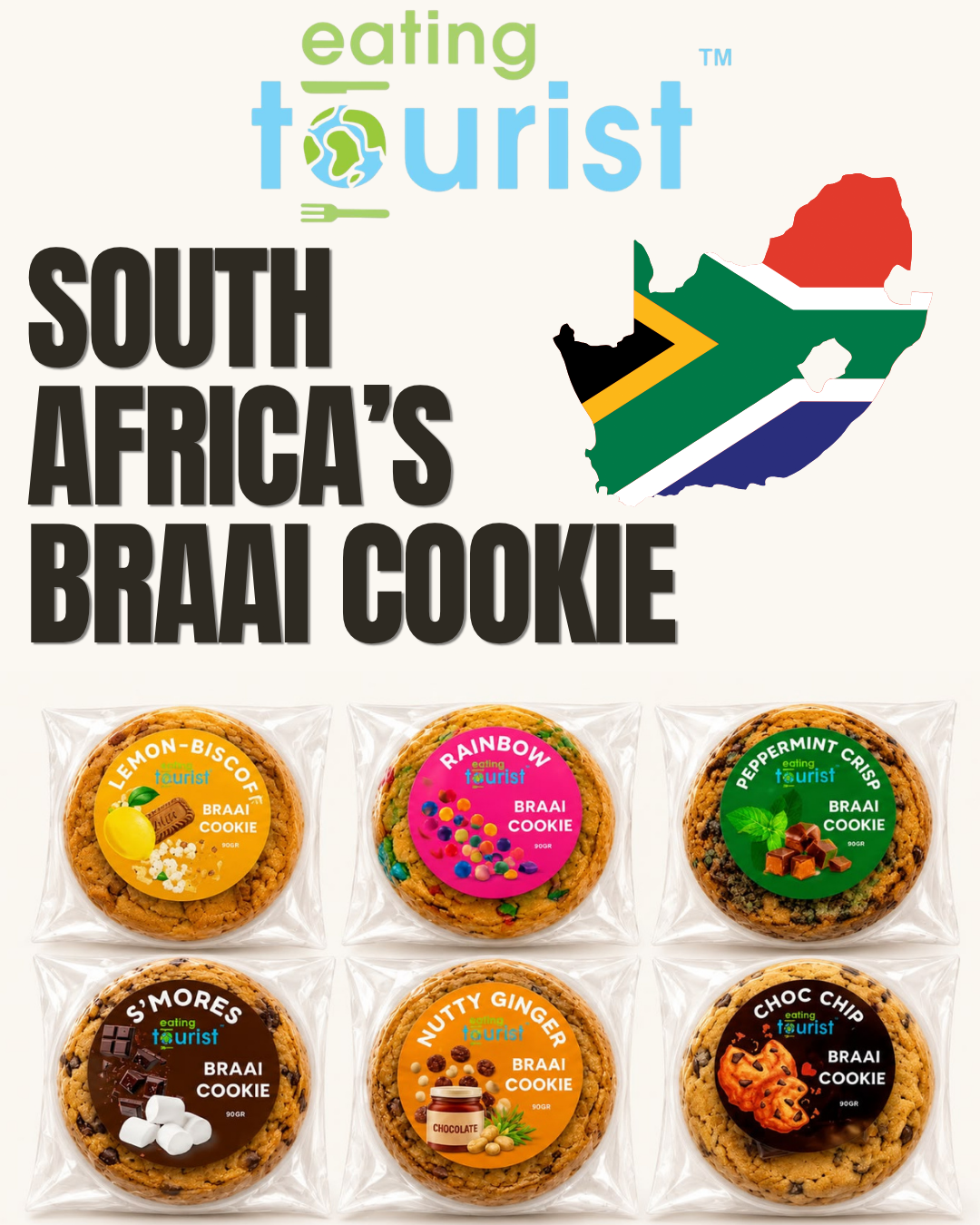 MOBILE FRONT BANNER COOKIES_edited